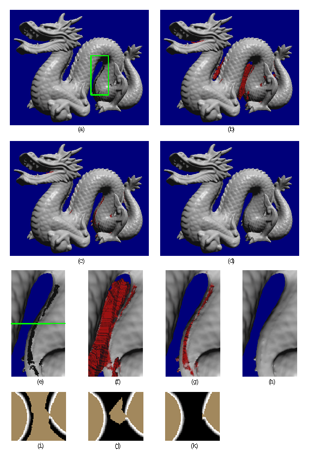 figure318