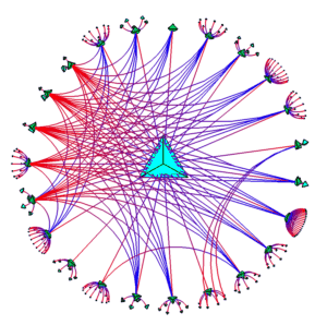 ../figs/breadth.small.gif