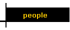 people