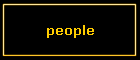 people